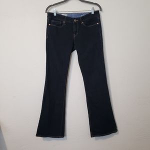 Gap 1969 Boot Jeans, Great Condition 0027